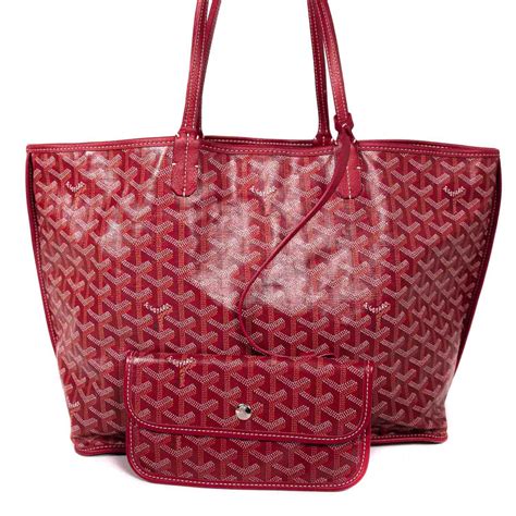 goyard on sale|authentic goyard bags for sale.